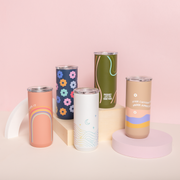 16 Oz. Everyday Tumbler