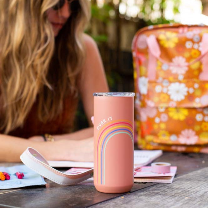 16 Oz. Everyday Tumbler