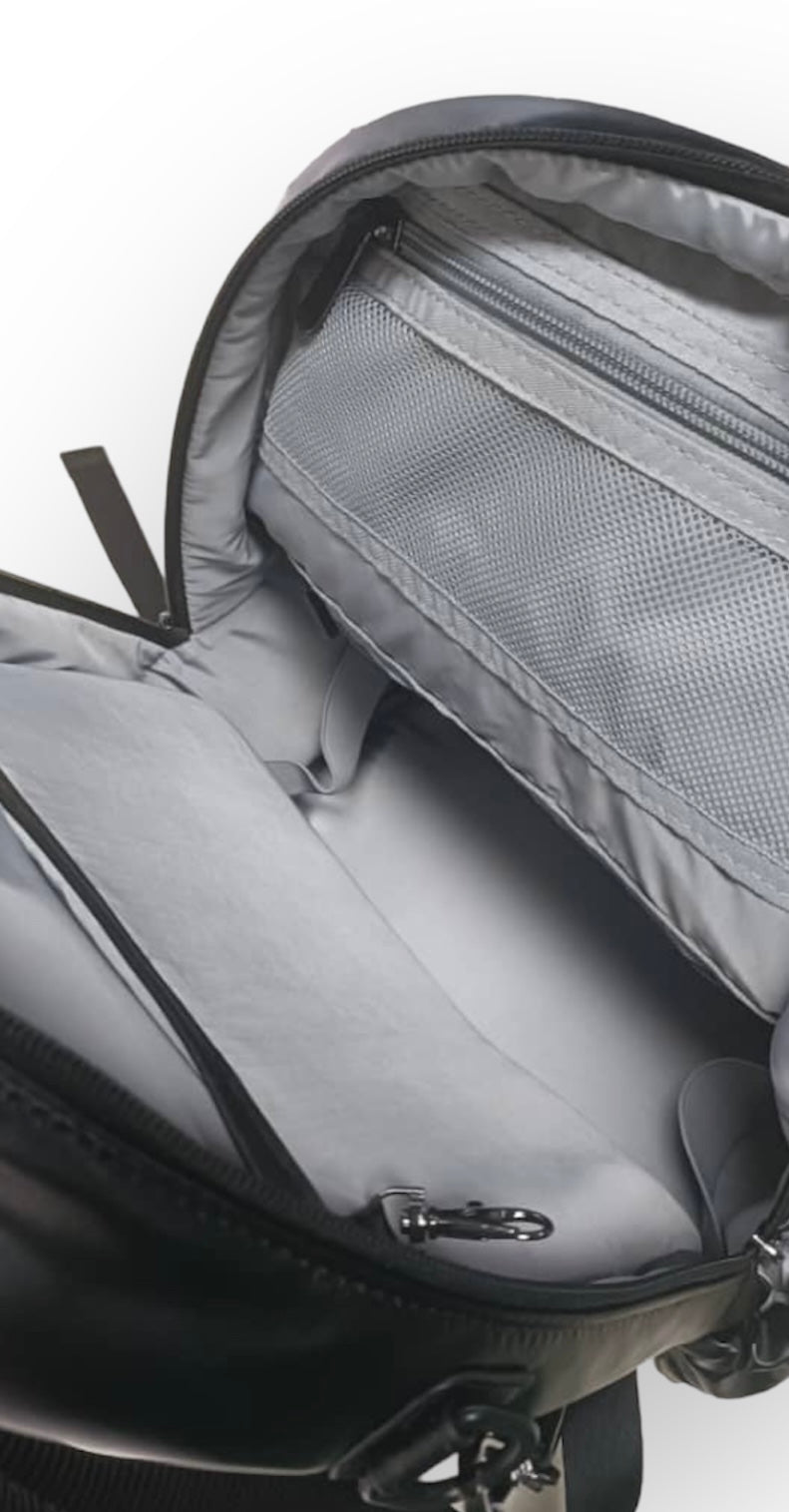 Commuter Diaper Bag Backpack - Final Sale