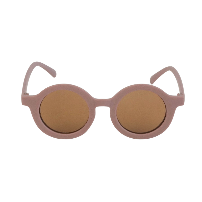 Kids Sunglasses