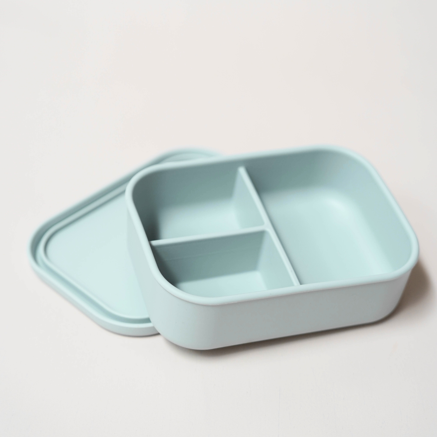 Bento Box