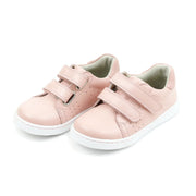 Kenzie Double Velcro Sneaker