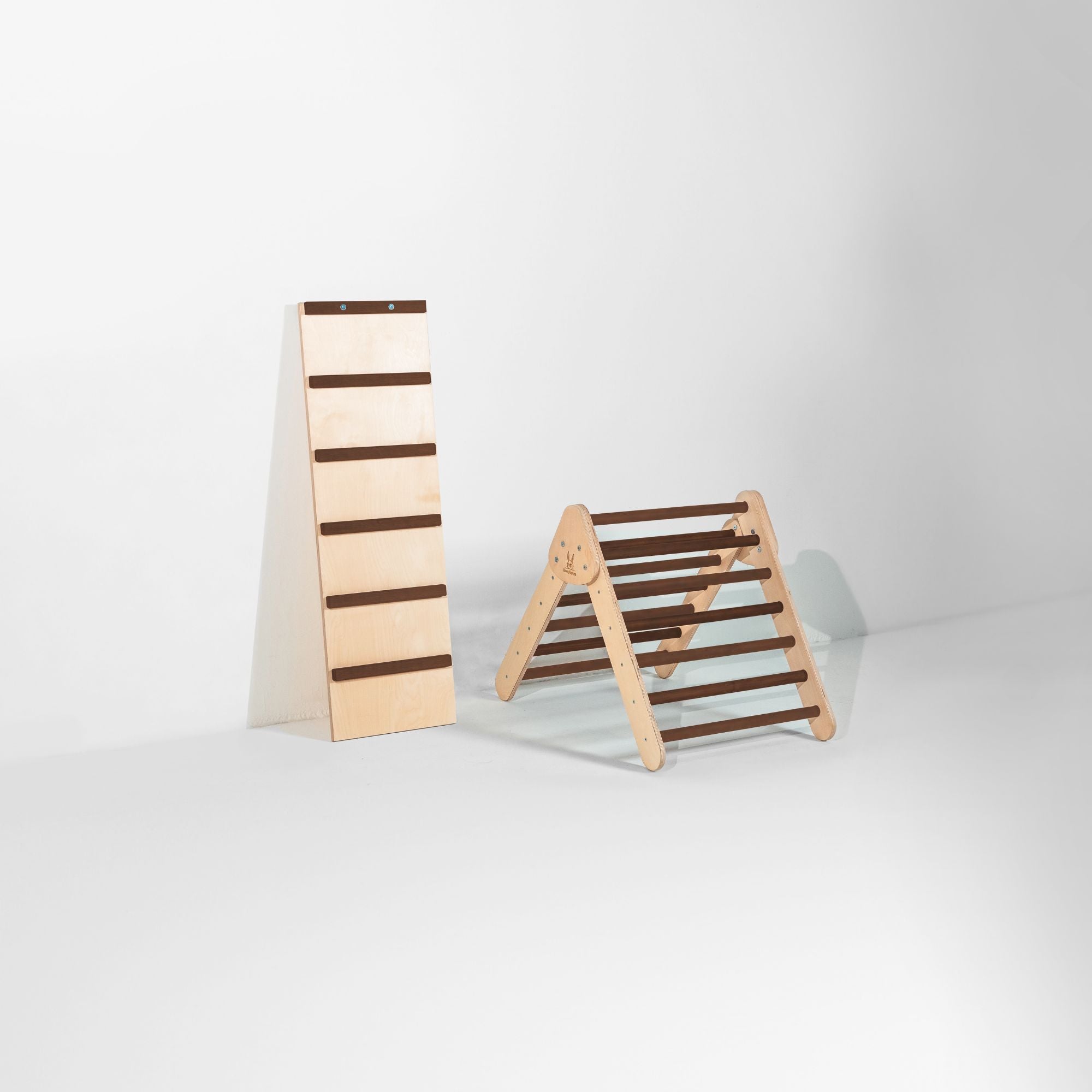 My First Climber Playset
