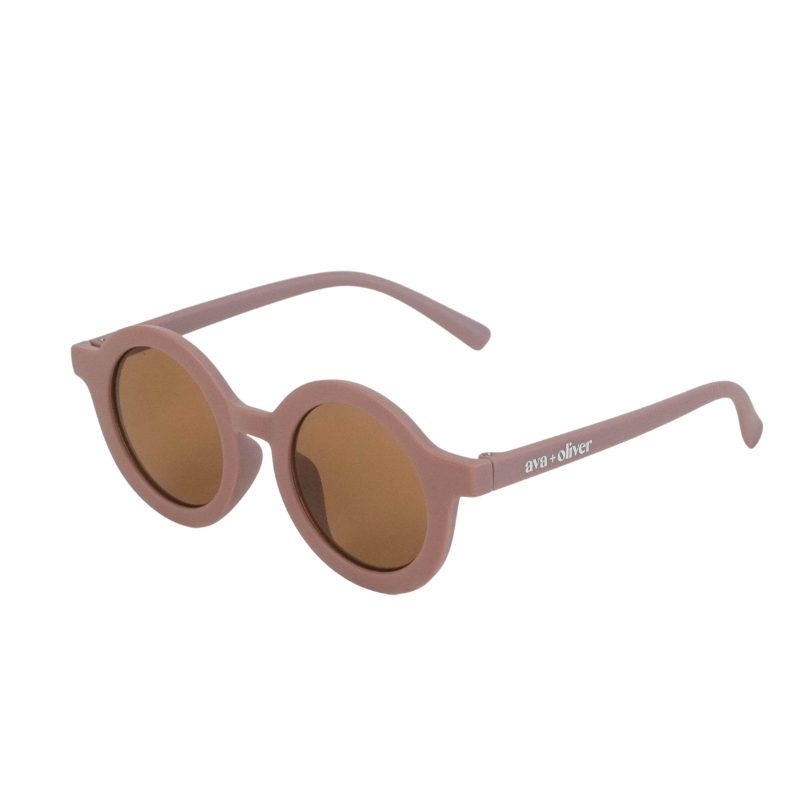 Kids Sunglasses