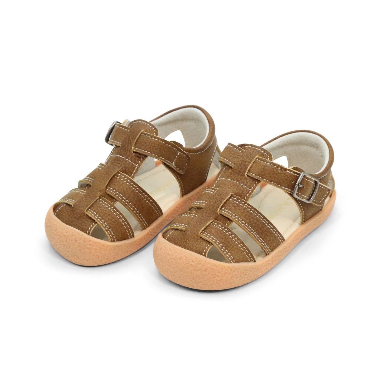 Arlen Fisherman Sandal