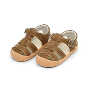 Arlen Fisherman Sandal