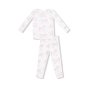 Loungewear Set