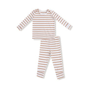 Loungewear Set