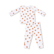 Loungewear Set