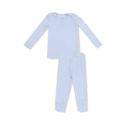 Loungewear Set