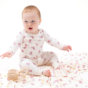 Loungewear Set