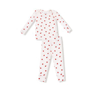Loungewear Set
