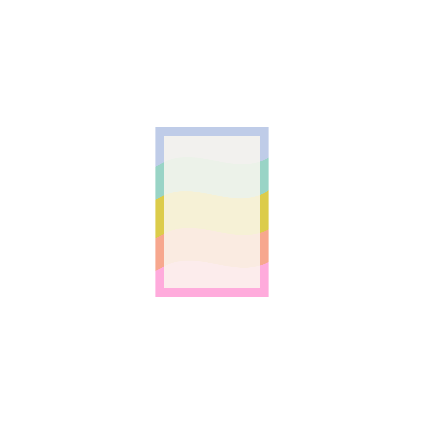 Tearaway Notepads - Extra Small