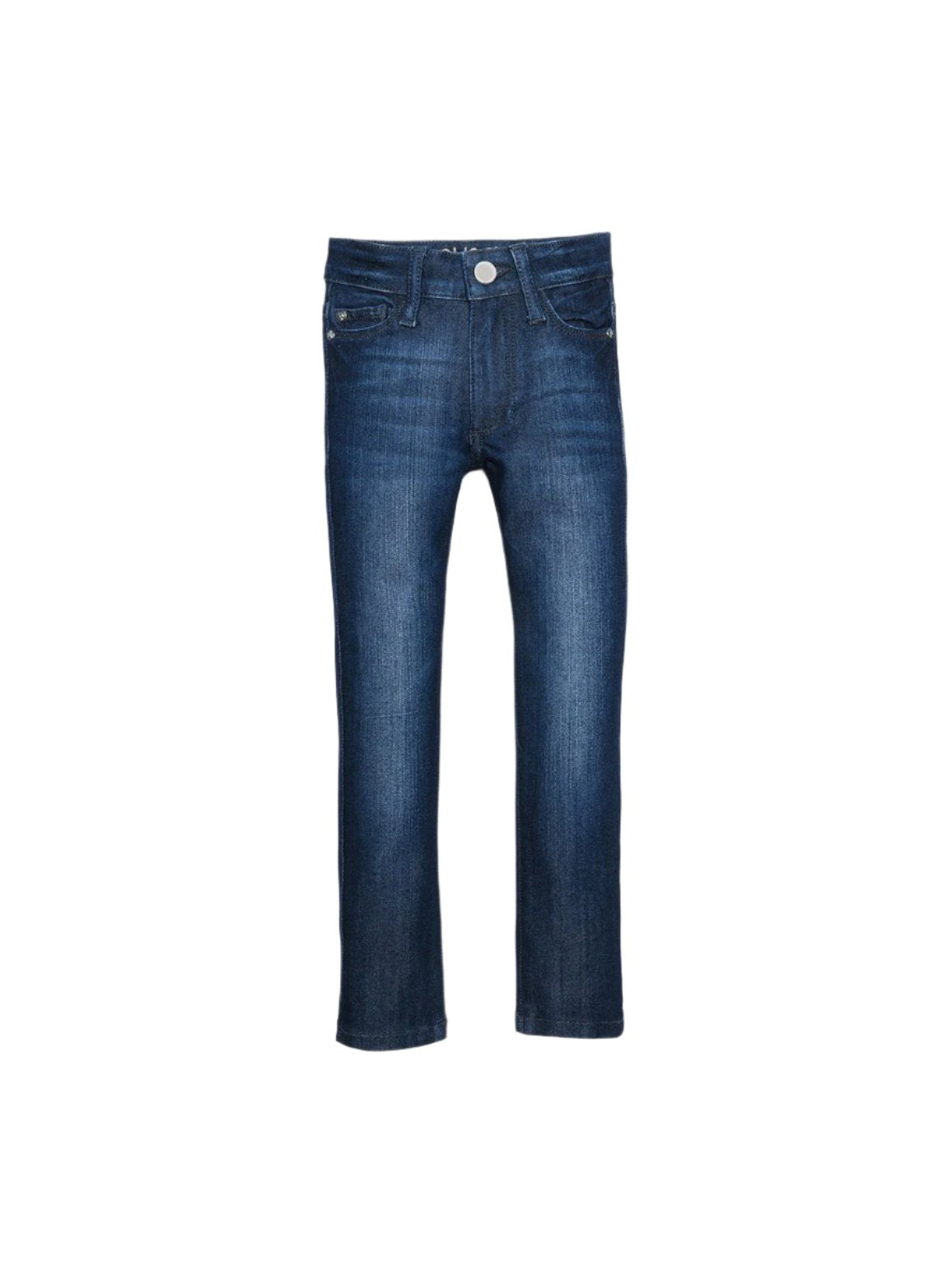 Dl1961 - Girls Chloe Jeans