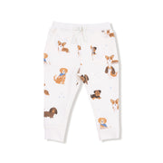 Jogger Pant