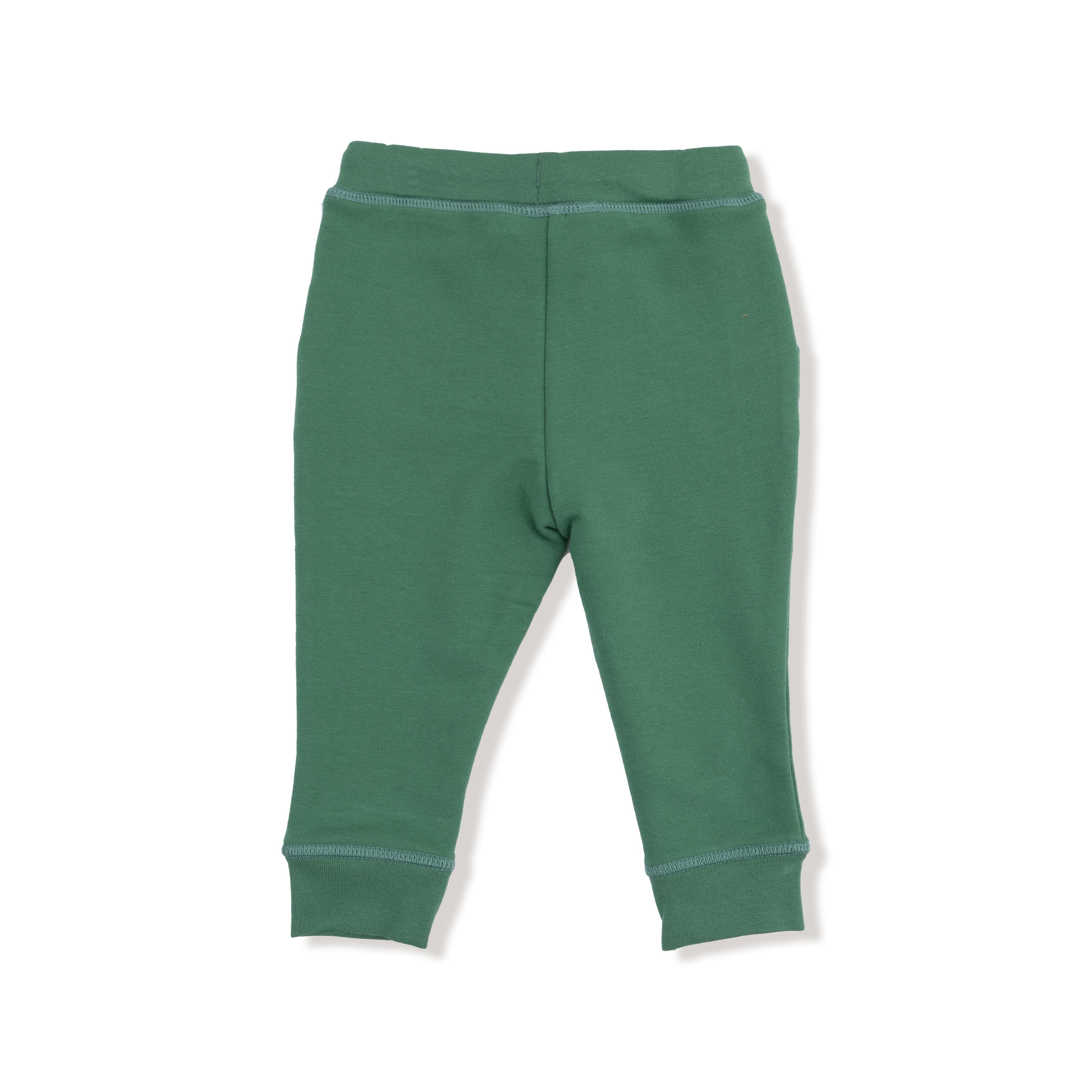 Jogger Pant