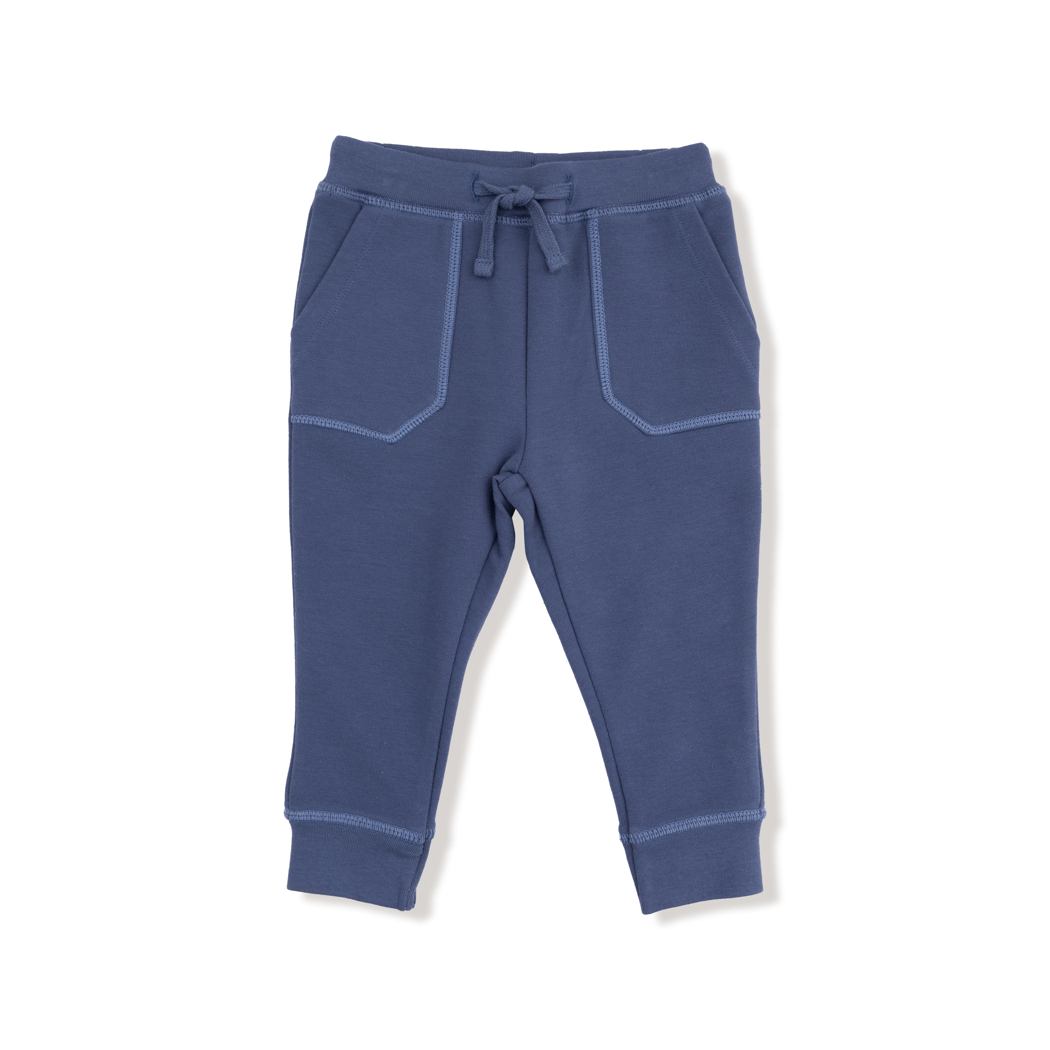 Jogger Pant