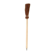 Witches Broom Pens - 12 Per Display