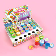 Ice Cream Stampers