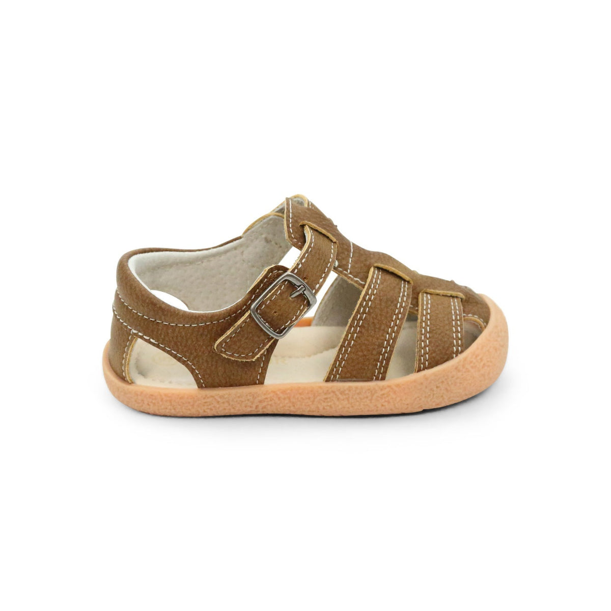Arlen Fisherman Sandal