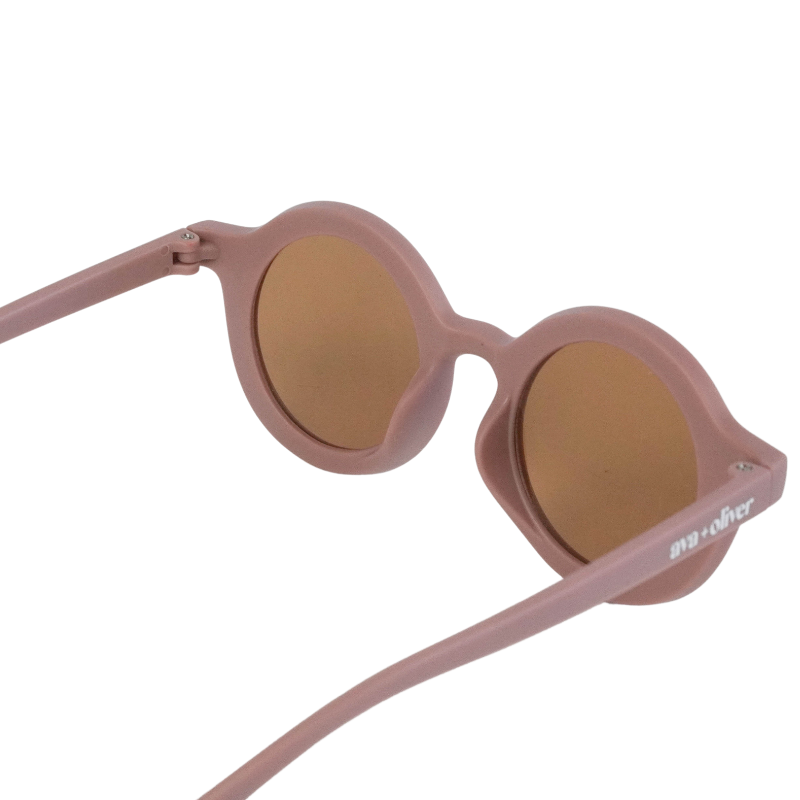 Kids Sunglasses