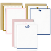 Shine Card Set