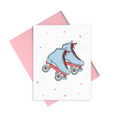 Skates