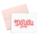 Do You