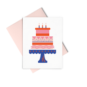Party Cake