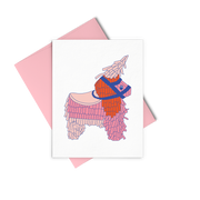 Pinata