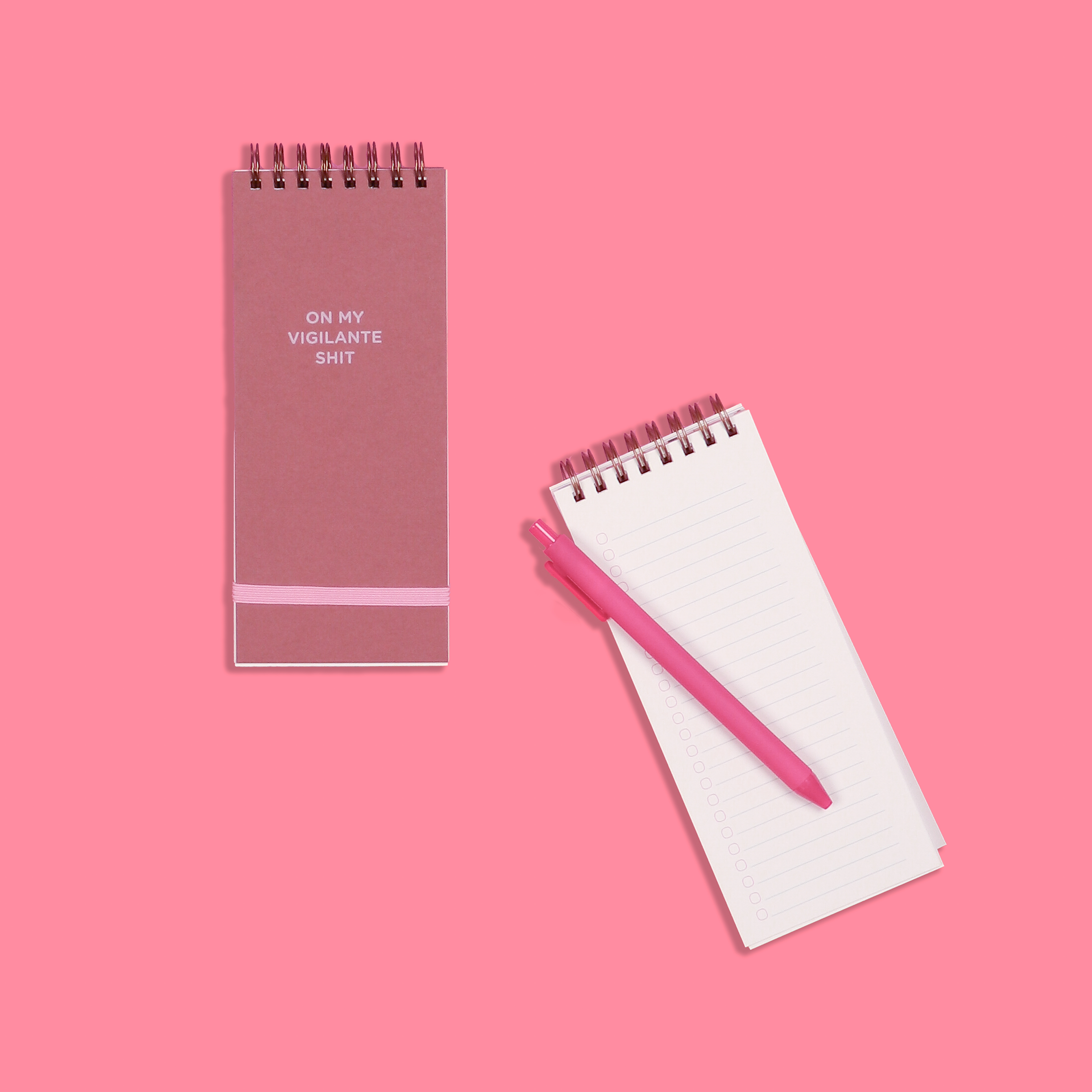 Small Taskpad