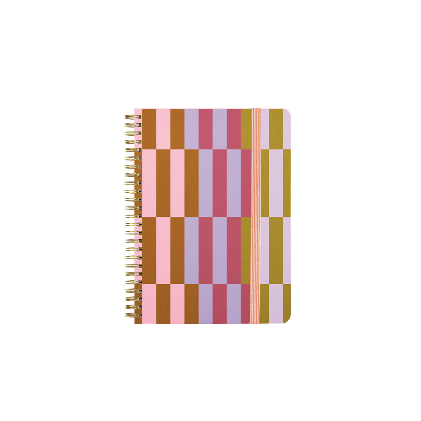 Willow Mini Gratitude Journal