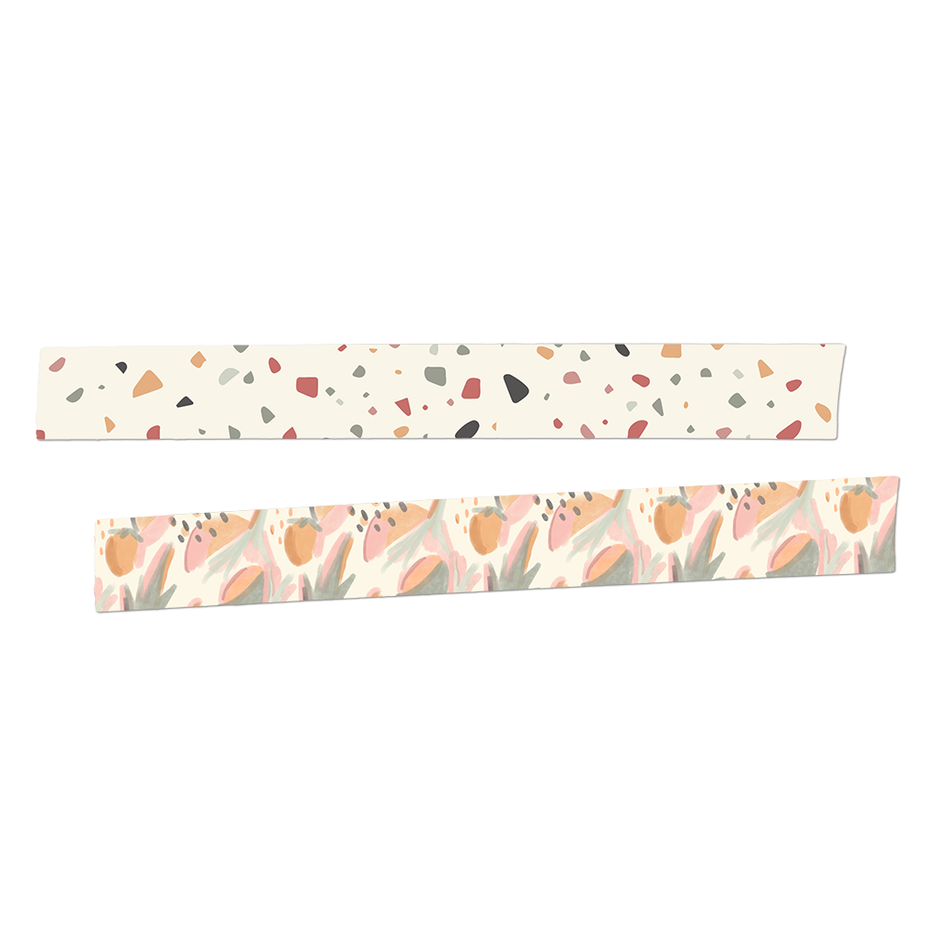 Washi Tape