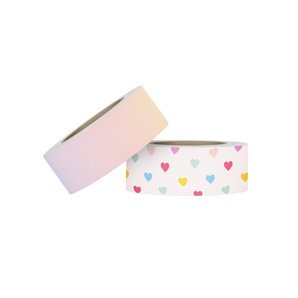 Washi Tape