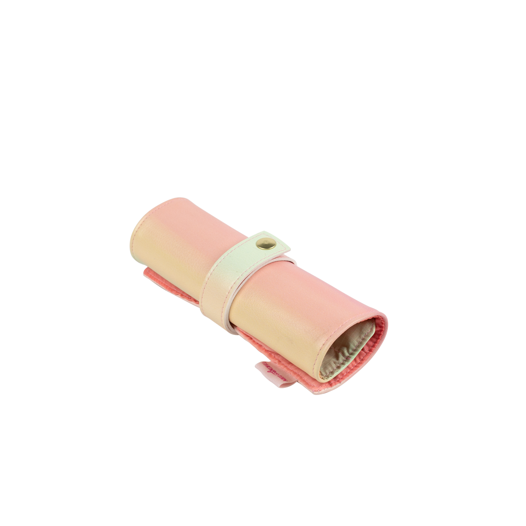 Tootsie Roll Small - Daybreak