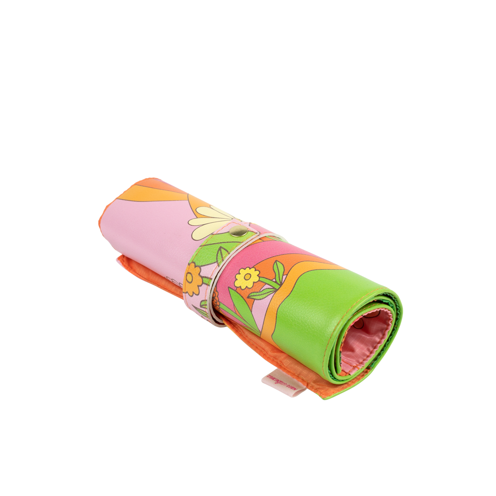 Tootsie Roll Large - In The Groove