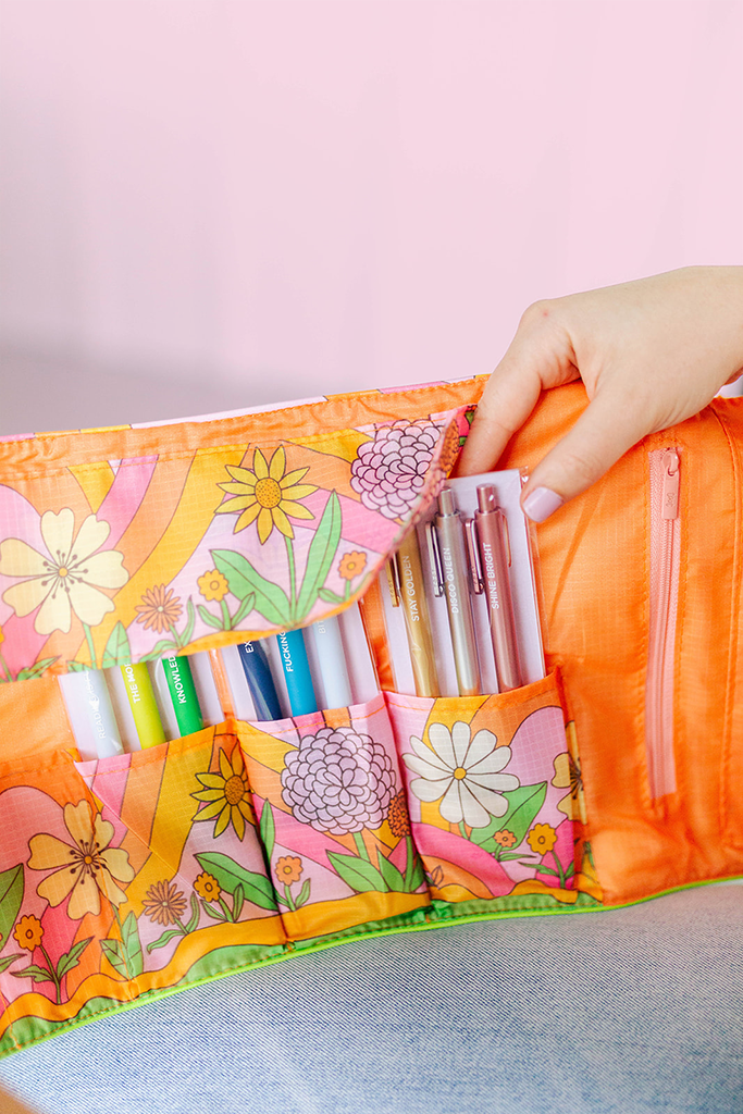 Tootsie Roll Large - In The Groove