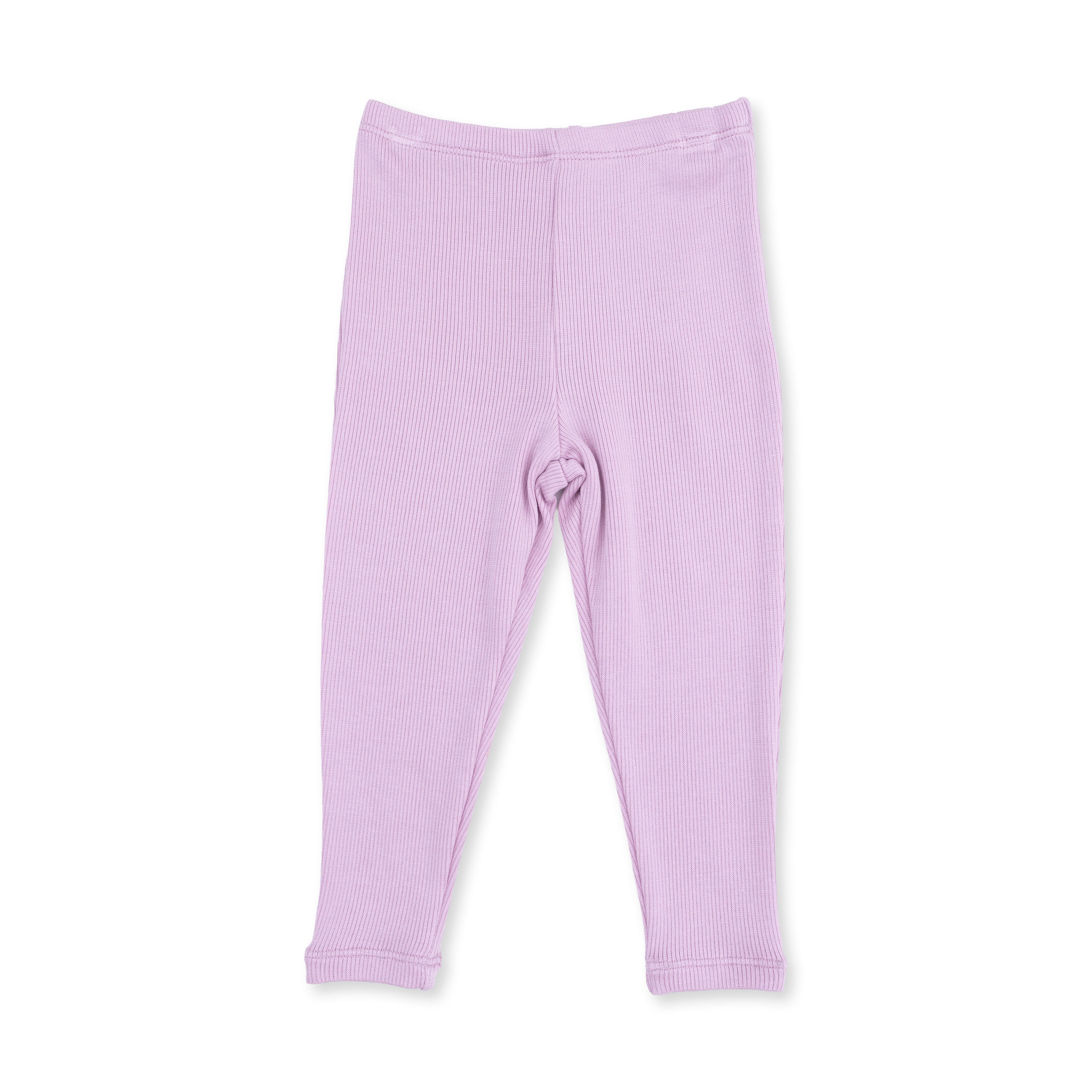 Violetta Floral - Ruffle Sweatshirt And Legging