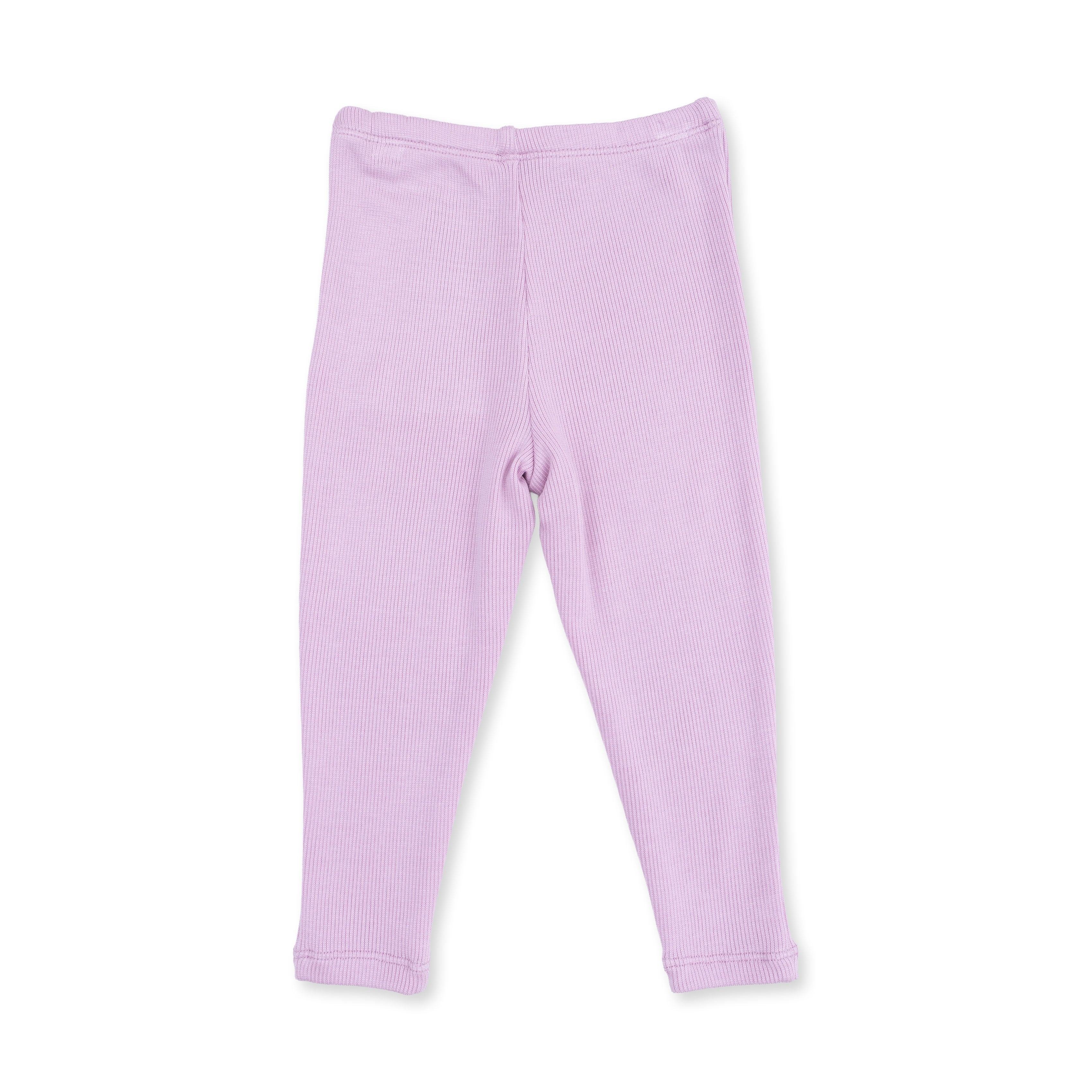 Violetta Floral - Ruffle Sweatshirt And Legging