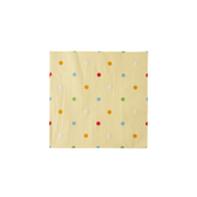 Great Safari Napkin