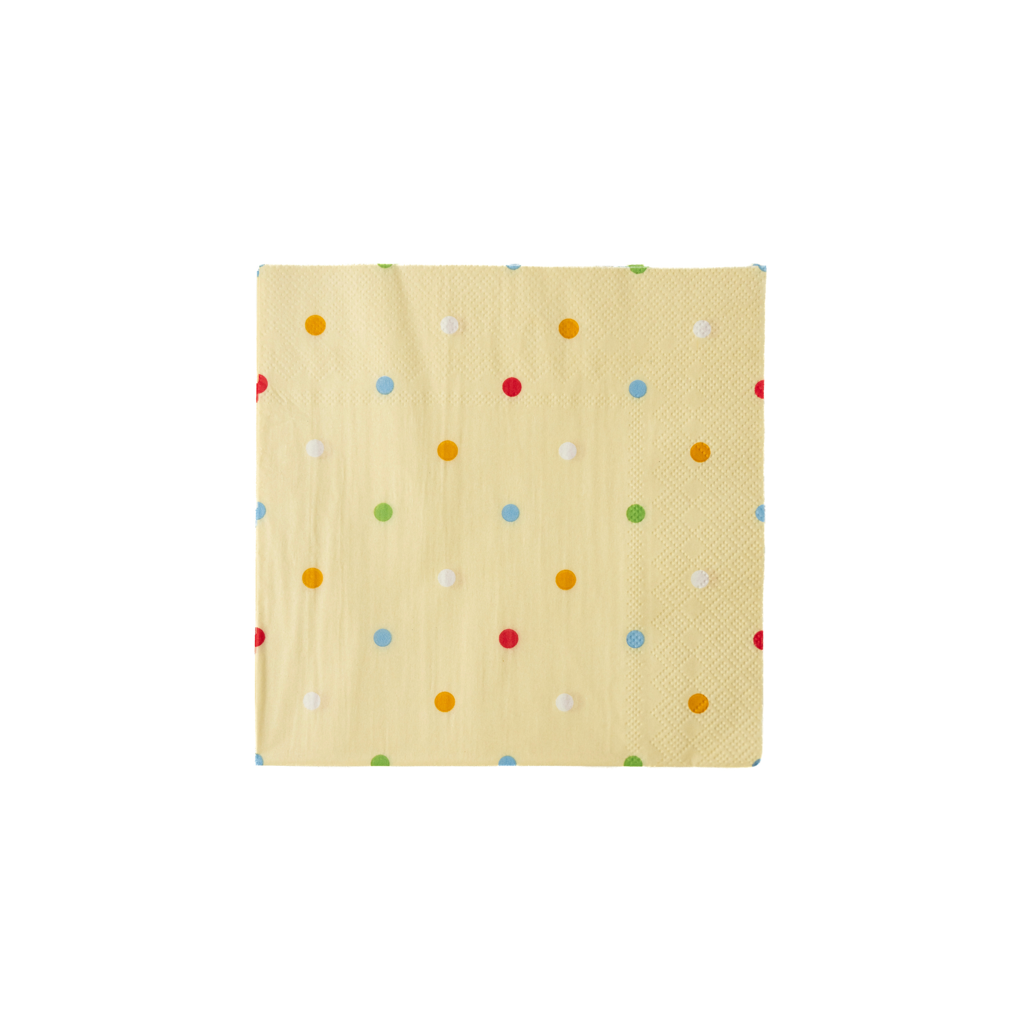 Great Safari Napkin