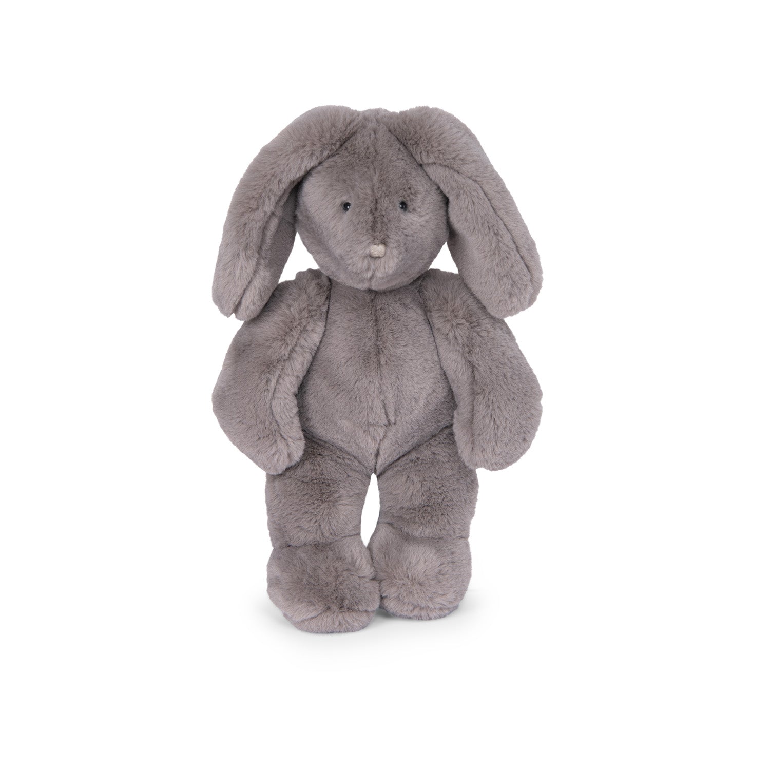 Grey Rabbit / Medium - Arthur & Louison