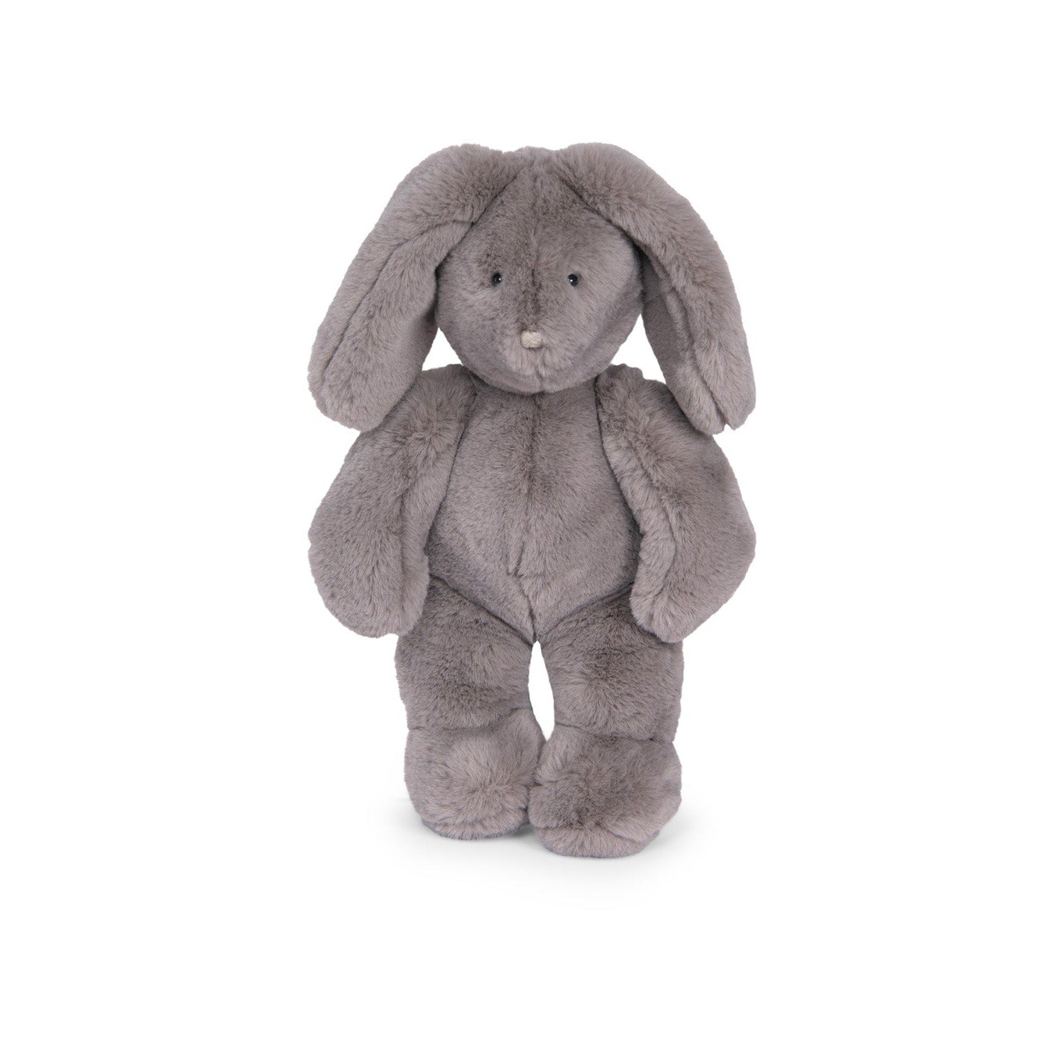 Grey Rabbit / Medium - Arthur & Louison