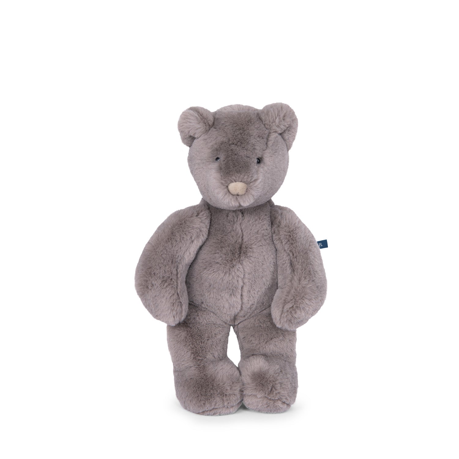 Grey Bear / Medium - Arthur & Louison