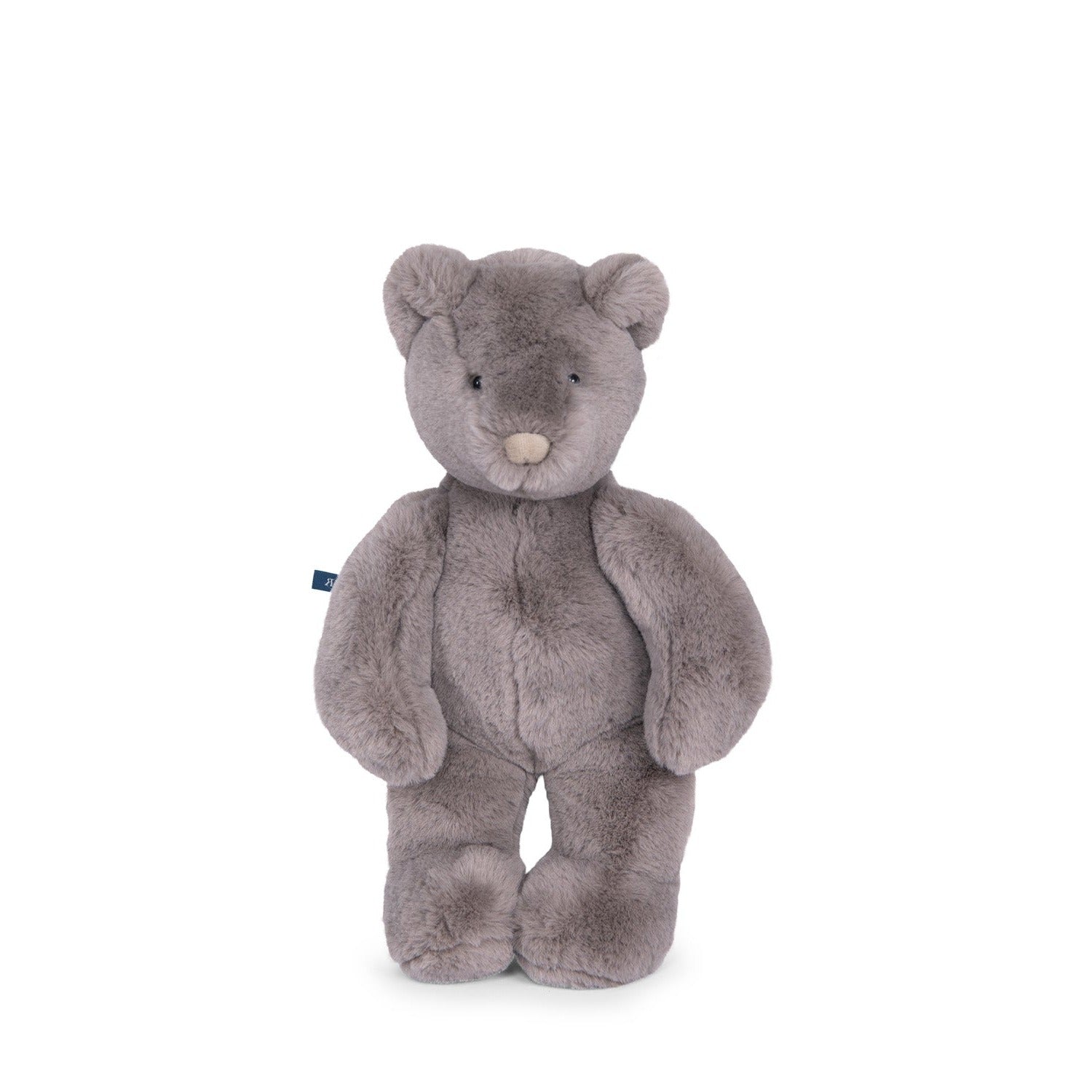 Grey Bear / Medium - Arthur & Louison