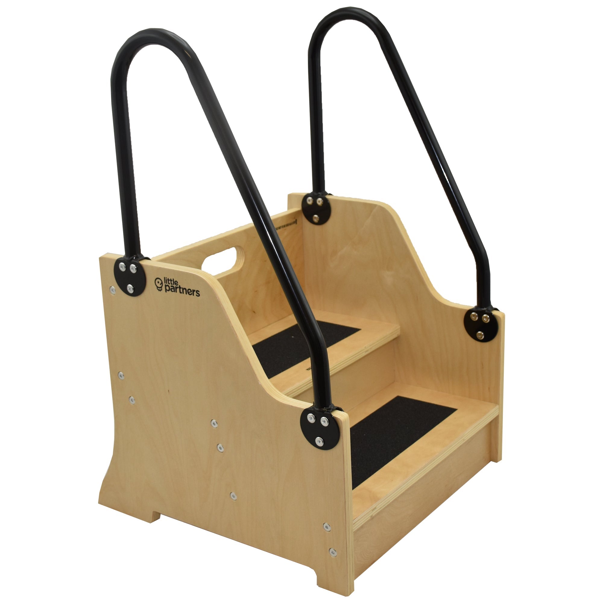 Copy Of Reachup Step Stool