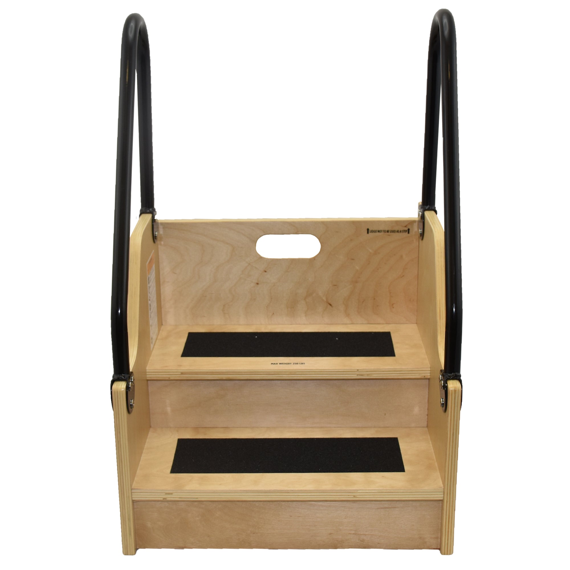 Copy Of Reachup Step Stool