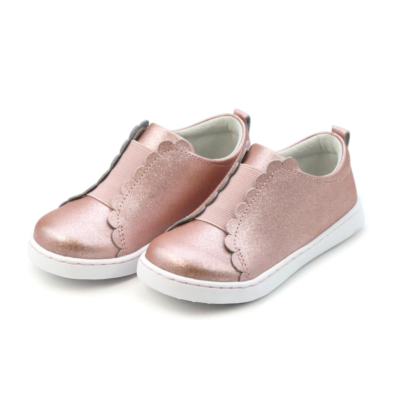 Phoebe Slip On Sneaker