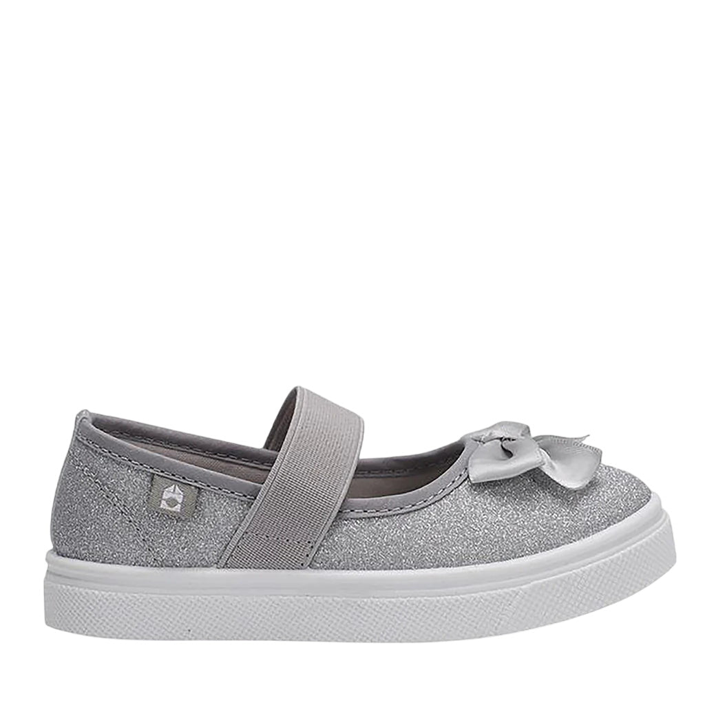 Quinn Girls Mary Jane Shoe