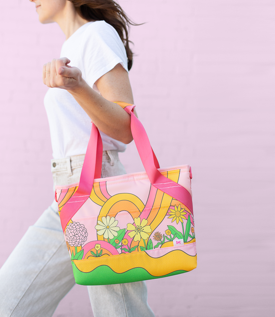 In The Groove Ice Princess